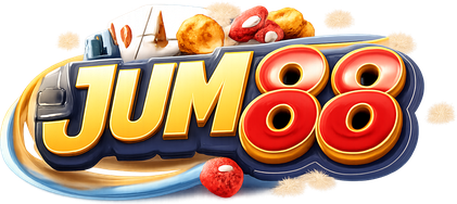 jum 88 logo